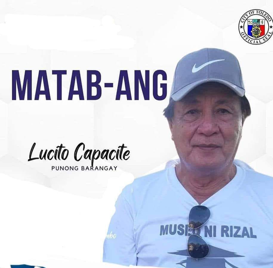 476901252_122186967770136185_2449823568742613196_n